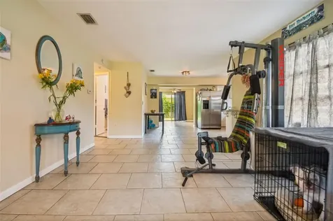 9621 52nd Way N Pinellas Park FL 33782