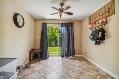 9621 52nd Way N Pinellas Park FL 33782