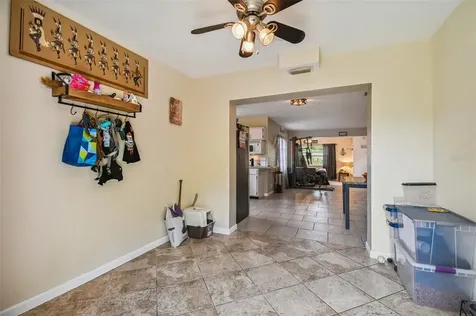 9621 52nd Way N Pinellas Park FL 33782
