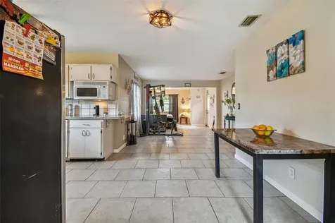 9621 52nd Way N Pinellas Park FL 33782
