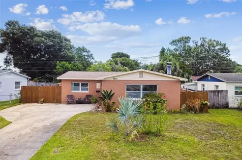 9621 52nd Way N Pinellas Park FL 33782