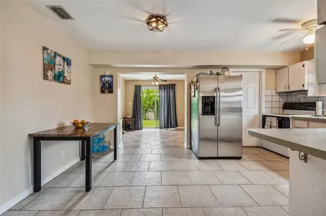 9621 52nd Way N Pinellas Park FL 33782