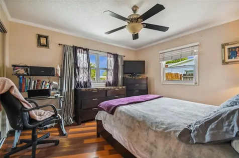 9621 52nd Way N Pinellas Park FL 33782