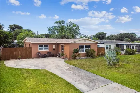 9621 52nd Way N Pinellas Park FL 33782