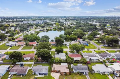 9621 52nd Way N Pinellas Park FL 33782