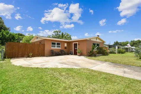 9621 52nd Way N Pinellas Park FL 33782