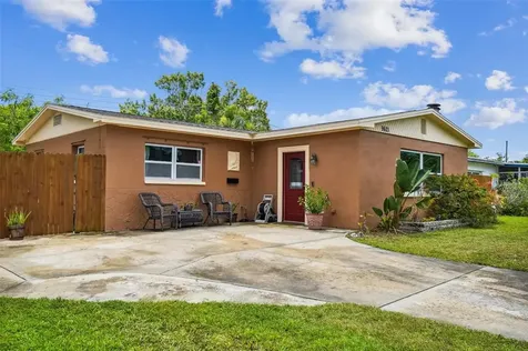 9621 52nd Way N Pinellas Park FL 33782
