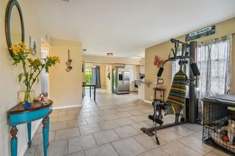 9621 52nd Way N Pinellas Park FL 33782