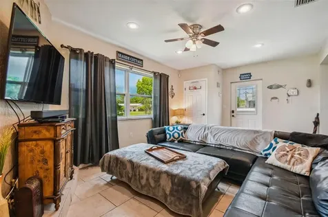 9621 52nd Way N Pinellas Park FL 33782