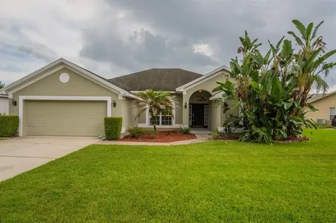 1440 Banbury Loop N Lakeland FL 33809