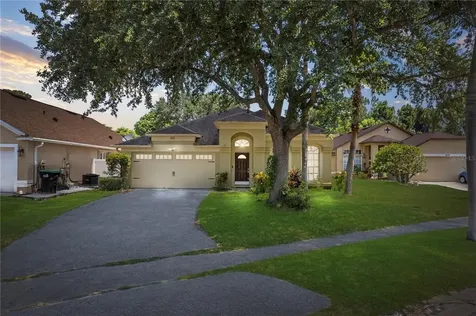 421 Brailiff Court Orlando FL 32824