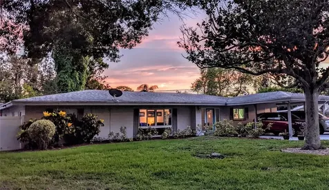 2724 Fort Worth Street Sarasota FL 34231