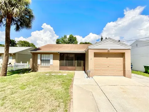 6806 S Sheridan Road Tampa FL 33611