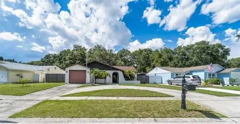 4913 Traskwood Court Tampa FL 33624