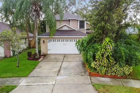 2511 Mendocino Way Valrico FL 33596