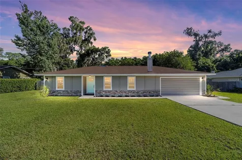 3643 SE 45th Place Ocala FL 34480