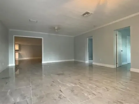 3150 49th Avenue N St Petersburg FL 33714