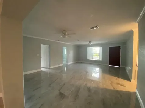 3150 49th Avenue N St Petersburg FL 33714