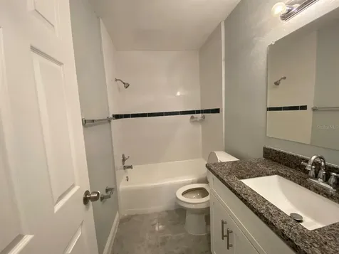3150 49th Avenue N St Petersburg FL 33714