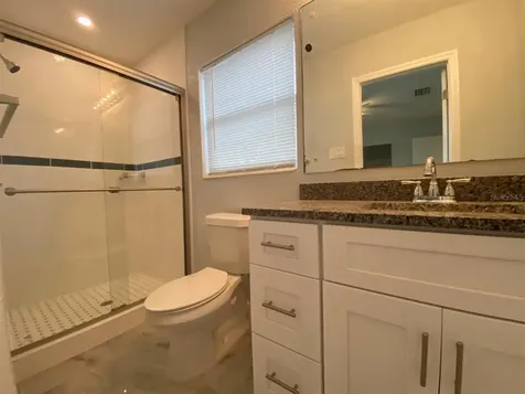 3150 49th Avenue N St Petersburg FL 33714