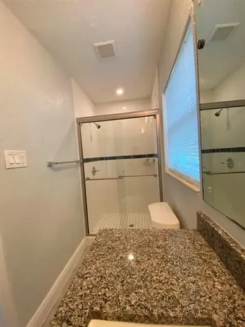 3150 49th Avenue N St Petersburg FL 33714
