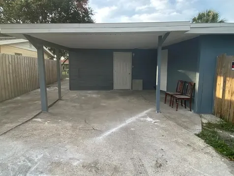 3150 49th Avenue N St Petersburg FL 33714