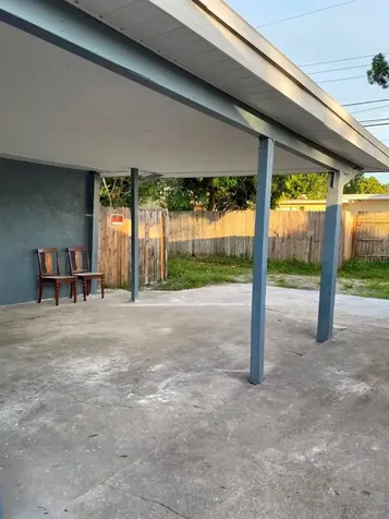 3150 49th Avenue N St Petersburg FL 33714