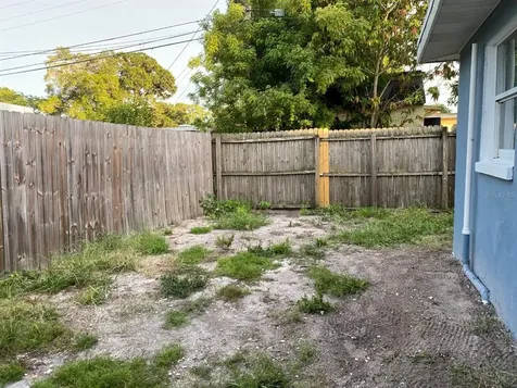 3150 49th Avenue N St Petersburg FL 33714