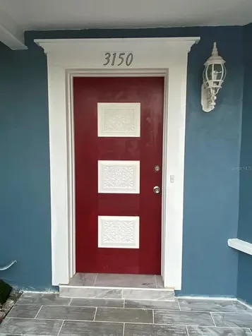 3150 49th Avenue N St Petersburg FL 33714