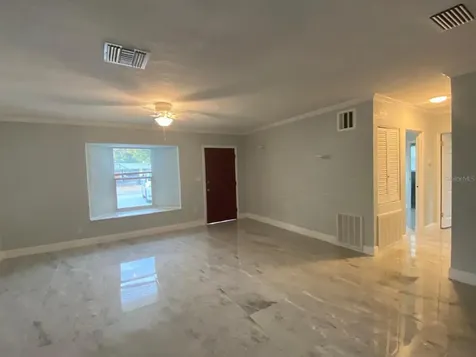 3150 49th Avenue N St Petersburg FL 33714