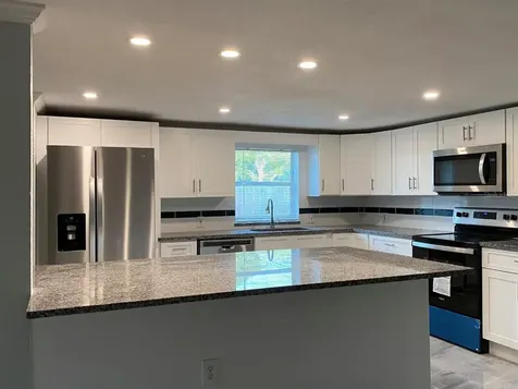3150 49th Avenue N St Petersburg FL 33714