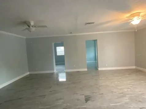 3150 49th Avenue N St Petersburg FL 33714