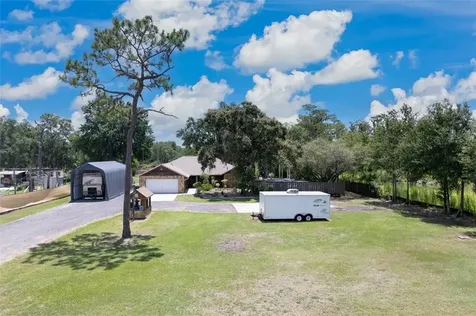 1140 Live Oak Lane Lutz FL 33558