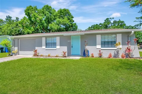 3601 Sugarcreek Drive Tampa FL 33619