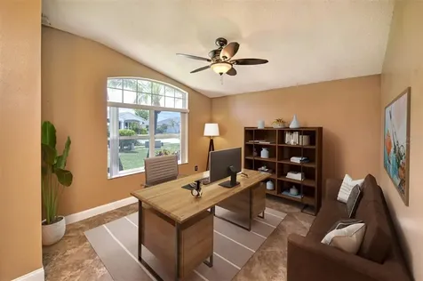 1799 Arash Circle Port Orange FL 32128