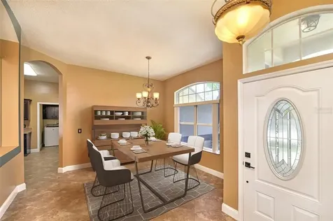 1799 Arash Circle Port Orange FL 32128