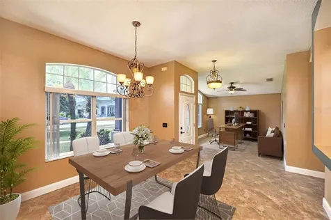 1799 Arash Circle Port Orange FL 32128