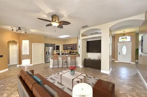 1799 Arash Circle Port Orange FL 32128