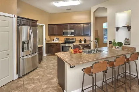 1799 Arash Circle Port Orange FL 32128