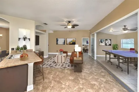 1799 Arash Circle Port Orange FL 32128