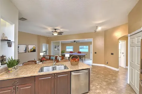 1799 Arash Circle Port Orange FL 32128