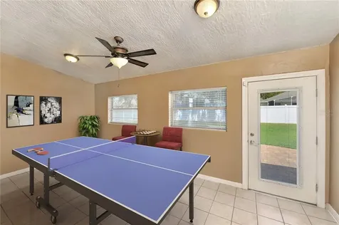 1799 Arash Circle Port Orange FL 32128