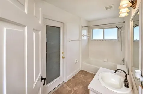 1799 Arash Circle Port Orange FL 32128