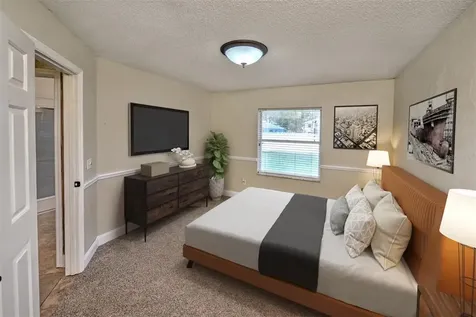 1799 Arash Circle Port Orange FL 32128