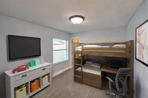 1799 Arash Circle Port Orange FL 32128