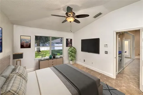 1799 Arash Circle Port Orange FL 32128