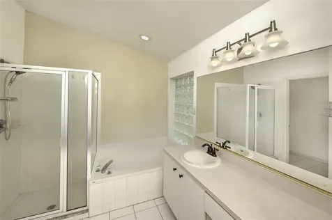 1799 Arash Circle Port Orange FL 32128