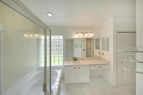 1799 Arash Circle Port Orange FL 32128