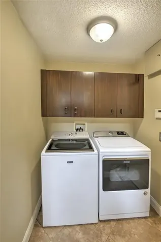1799 Arash Circle Port Orange FL 32128