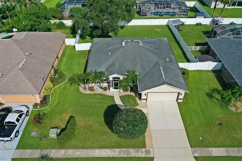 1799 Arash Circle Port Orange FL 32128